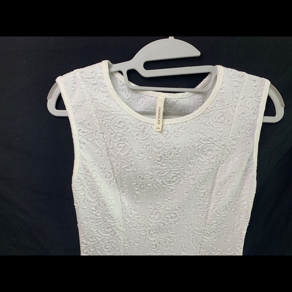 Shirt - Picture 3 of 3